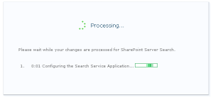 sharepoint-search-stuck-processing
